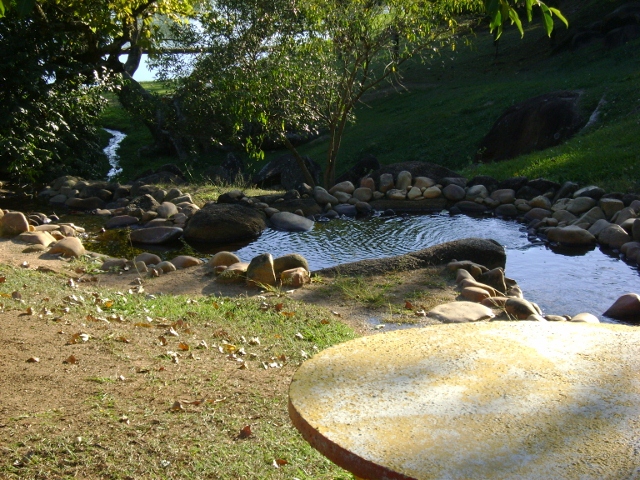 Conheça o Condomínio Horizonte Azul em Itupeva